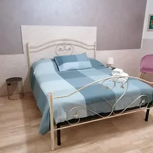  Holiday home Sapore Di Mare House