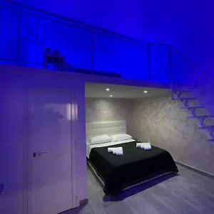  Holiday home La Perla Di Ele